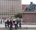 Zdjęcie z galerii