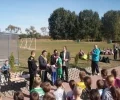 Zdjęcie z galerii